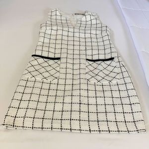 Karl Lagerfeld Dress